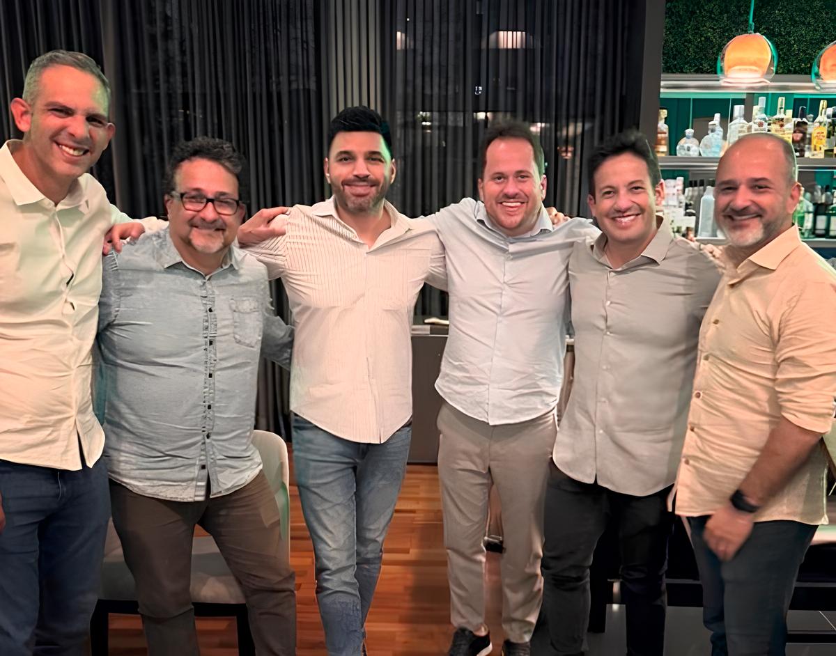 Camada 3-4