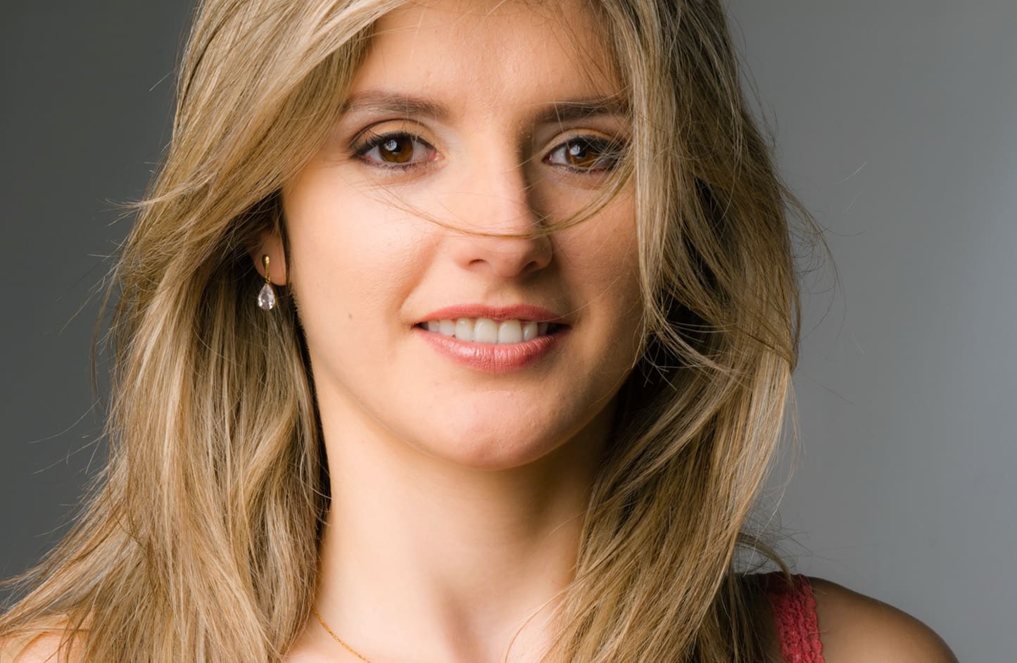 alt-alexandre-gallery-cases-03