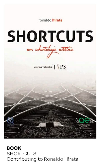 alt-alexaxndre-santos-books-03