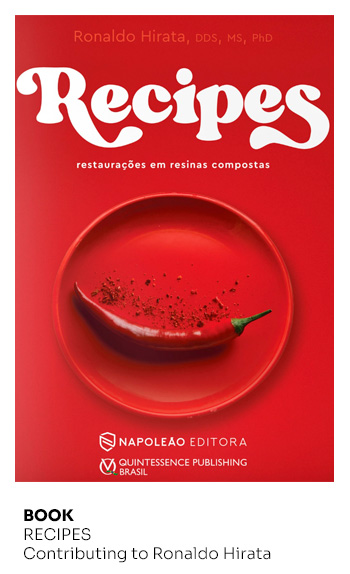 alt-alexaxndre-santos-books-04